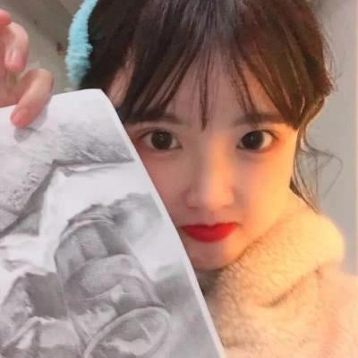 春节动漫大咖秀