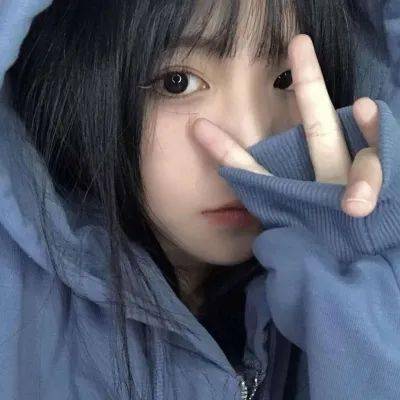 圣诞老头也疯狂3