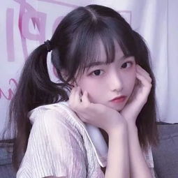 你没玩过的植物大战僵尸2